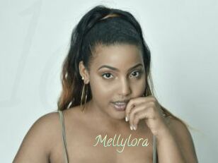 Mellylora