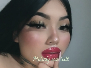 Melody_scarledt