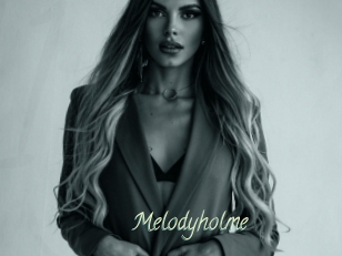 Melodyholme