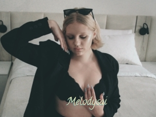 Melodysai