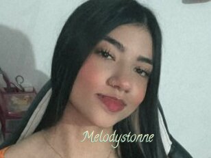 Melodystonne