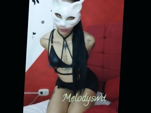 Melodyswit