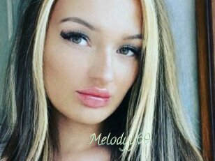 Melodyy69