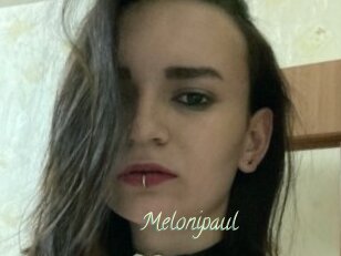 Melonipaul