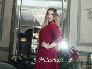 Melumuirs