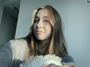 Mendesmia