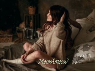 Meowlmeow