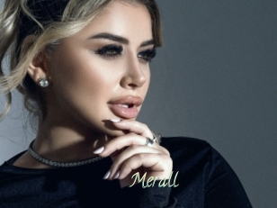 Merall