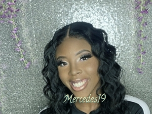 Mercedes19