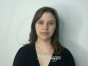 Merciaapps