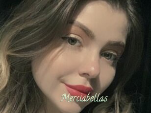 Merciabellas
