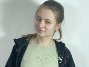 Merciabiddy
