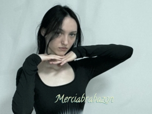 Merciabrabazon