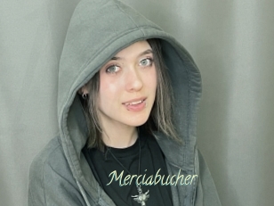 Merciabucher