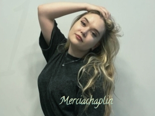 Merciachaplin