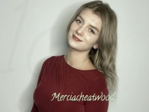 Merciacheatwood