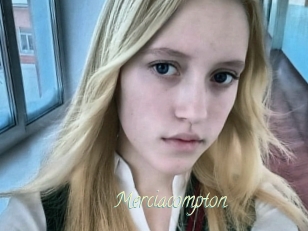 Merciacompton