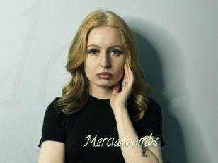 Merciacoombs