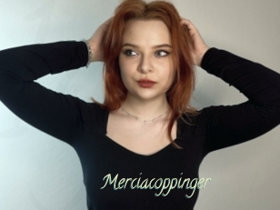 Merciacoppinger