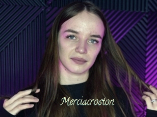 Merciacroston