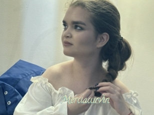 Merciacurvin