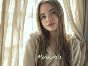 Merciaeells