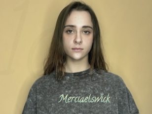 Merciaelswick