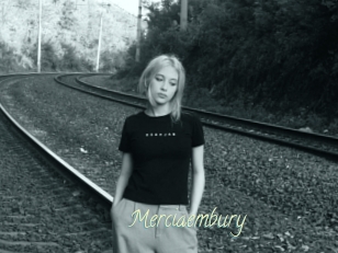 Merciaembury