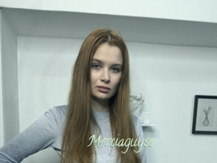 Merciaguyse