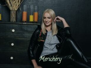 Merichery
