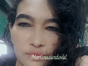 Merlinasandoval