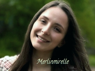 Merlinmirelle