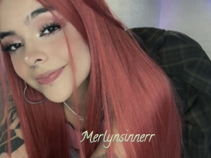 Merlynsinnerr