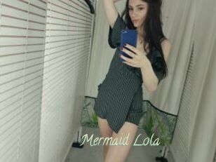 Mermaid_Lola