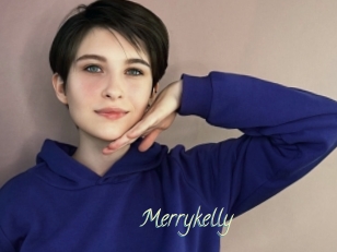 Merrykelly
