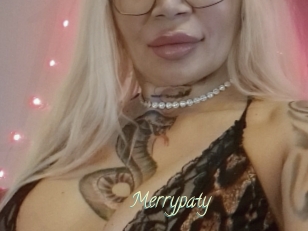 Merrypaty