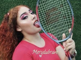 Merydabrave