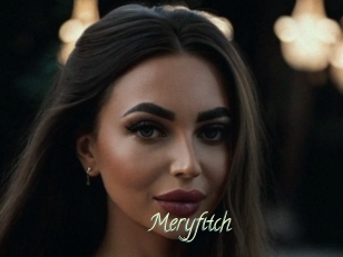 Meryfitch