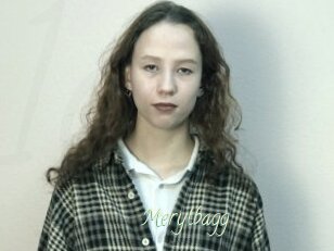 Merylbagg