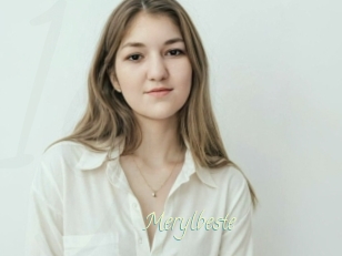 Merylbeste