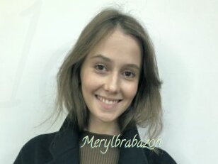 Merylbrabazon