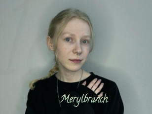 Merylbranch