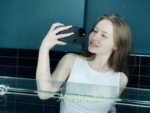 Merylbrandon