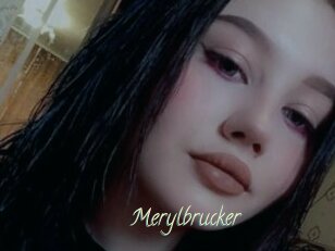 Merylbrucker