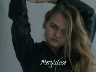 Merylclose