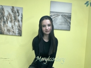 Merylcordery