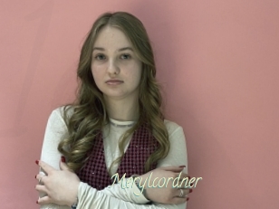 Merylcordner