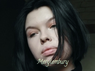 Merylembury