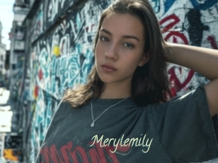 Merylemily