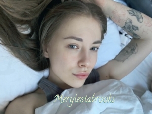 Merylestabrooks